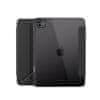 Hero Flip zaščitni ovitek za iPad Pro 11" (M4/M5), črn (90311101300005)
