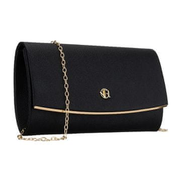 Rovicky Torbice črna rovicky301670