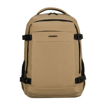 Peterson Nahrbtniki rovicky301350