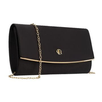 Rovicky Torbice rovicky301740