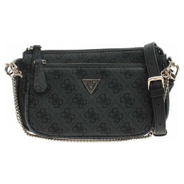 Guess Torbice HWBG9672710CLO