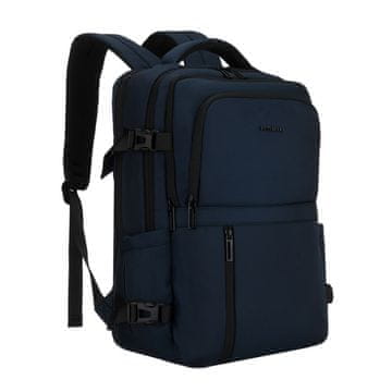 Peterson Nahrbtniki mornarsko modra rovicky301330