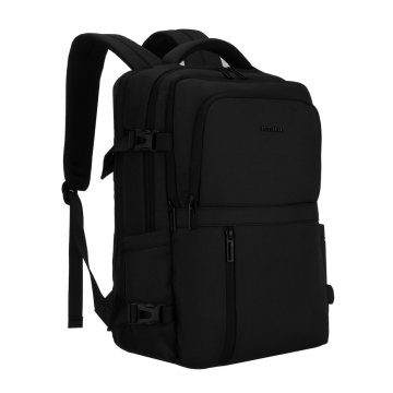 Peterson Nahrbtniki črna rovicky301320