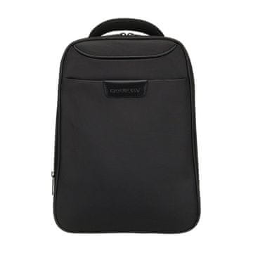 Rovicky Nahrbtniki črna rovicky301440