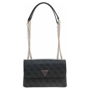 Guess Torbice HWESG951020CLO