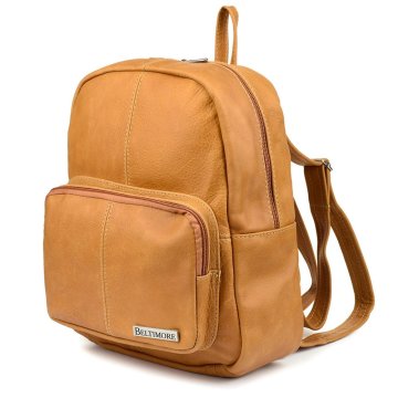 Beltimore Torbice medena krar33camel