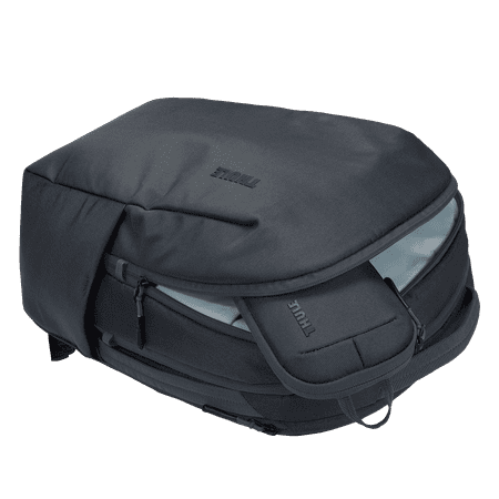 Subterra 2 PowerShuttle organizator elektronike, S