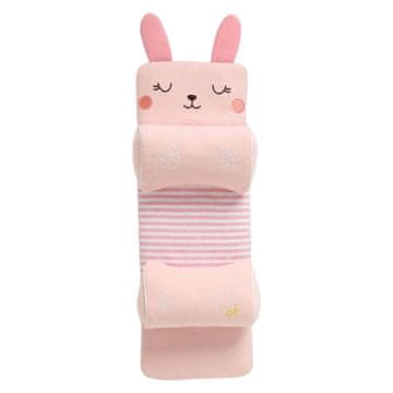 JOJOY® Ergonomski otroški vzglavnik | NAPPILLO