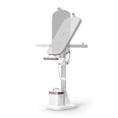 Tefal IXEO Vision QT1811E0 likalni sistem