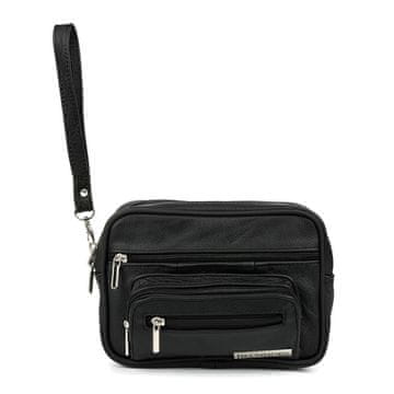 Beltimore Torbice Beltimore g28