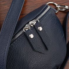 Vera Pelle Torbice grafitna b68