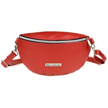 Beltimore Torbice rdeča kraf44red