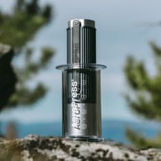 Aeropress Ročni mlin - Aeropress