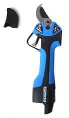 Ramda RA 690050 akumulatorske škarje za obrezovanje