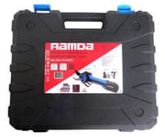 Ramda RA 690050 akumulatorske škarje za obrezovanje