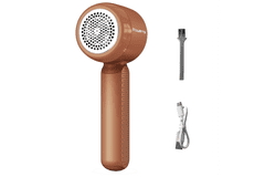 Rowenta Easy Care JA8001E0 odstranjevalec vlaken