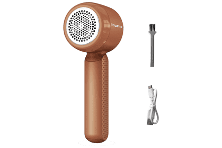 Rowenta Easy Care odstranjevalec vlaken JA8001E0