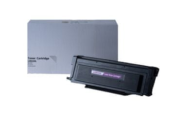 TiskajPoceni Kompatibilni toner Xerox 006R04403 (B230/B225/B235) črn za B230, B225, B235