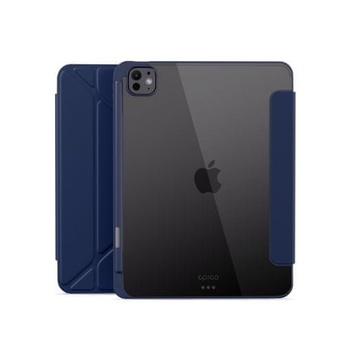 Hero Flip ovitek za iPad Pro 11 (M4/M5)