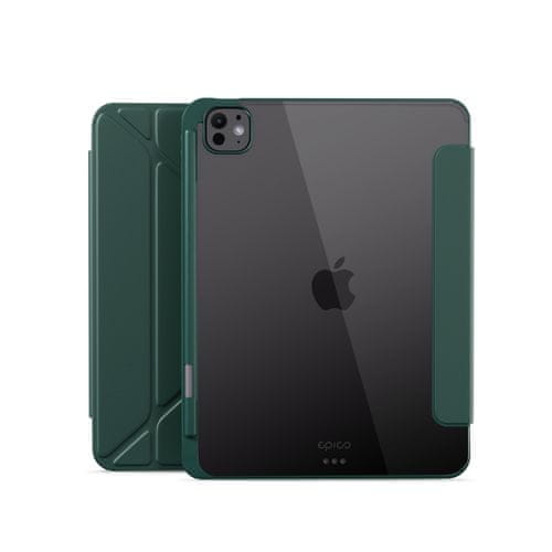 Hero Flip ovitek za iPad Pro 11 (M4/M5)
