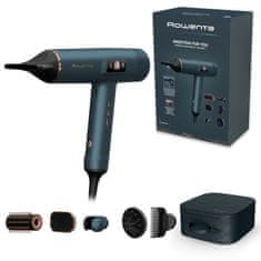 Rowenta Maestria 4 You HY9430E0 sušilnik za lase, 1800 W