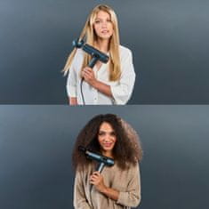 Rowenta Maestria 4 You HY9430E0 sušilnik za lase, 1800 W