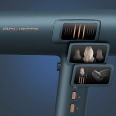 Rowenta Maestria 4 You HY9430E0 sušilnik za lase, 1800 W