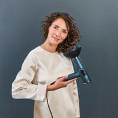 Rowenta Maestria 4 You HY9430E0 sušilnik za lase, 1800 W