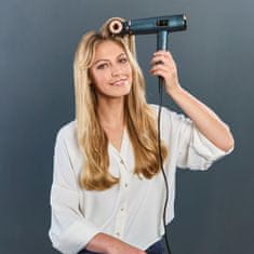 Rowenta Maestria 4 You HY9430E0 sušilnik za lase, 1800 W