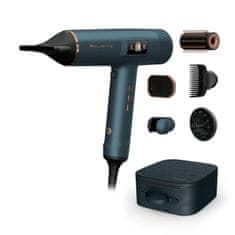 Rowenta Maestria 4 You HY9430E0 sušilnik za lase, 1800 W