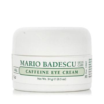 Mario Badescu Caffeine Eye Cream za ženske