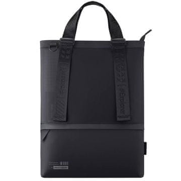 ASUS Vivobook 3v1 Bag 16" črn nahrbtnik za prenosnik