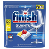  Quantum All-in-1 LEMON 120/1, kapsule za pomivalni stroj