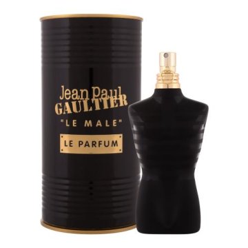 Jean Paul Gaultier Le Male Le Parfum Intense parfumska voda za moške