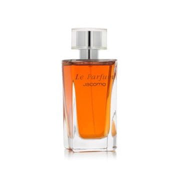 Jacomo Le Parfum parfumska voda za ženske