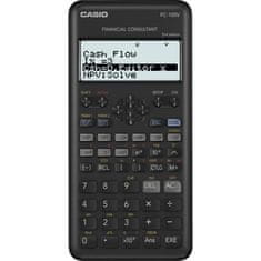 Casio FC 100 V 2E