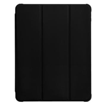 NEOGO Stand Smart Cover ovitek za iPad mini 2021, črna