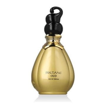 Jeanne Arthes Sultane Oud parfumska voda za ženske