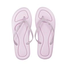 4F Čevlji MM00FFLIF020A56S