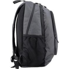 4F Nahrbtnik 4F P9856