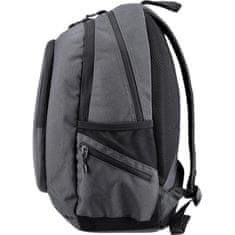 4F Nahrbtnik 4F P9856