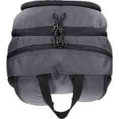 4F Nahrbtnik 4F P9856