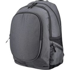 4F Nahrbtnik 4F P9856