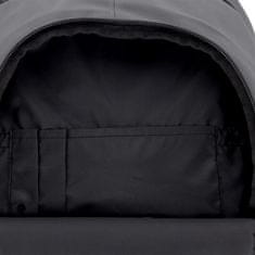 4F Nahrbtnik 4F P9856