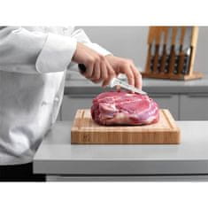 Zwilling J.A.Henckel Pro 14 cm nož za filetiranje rib iz nerjavečega jekla