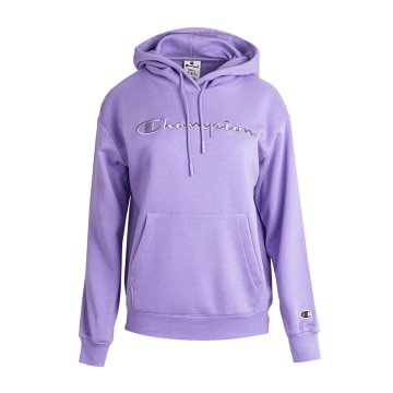 Champion Športni puloverji 163 - 167 cm/S 116046VS041VTP