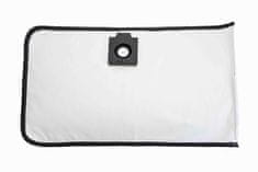 VACS Vrečka za večkratno uporabo za sesalnik NILFISK VP 930 Basic - 1 kom