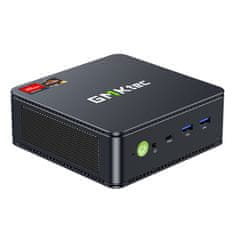 GMKtec MINI PC M5 Ultra AMD Ryzen 7 7730U 32GB RAM + 1TB SSD WIN 11 Pro