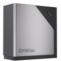 GMKtec Mini PC GMKtec K12 Ryzen 7 H 225 32GB RAM + 1TB SSD WIN 11 Pro