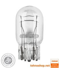 Osram ŽARNICA W21/5W 7515 12V W3X16Q UNV1